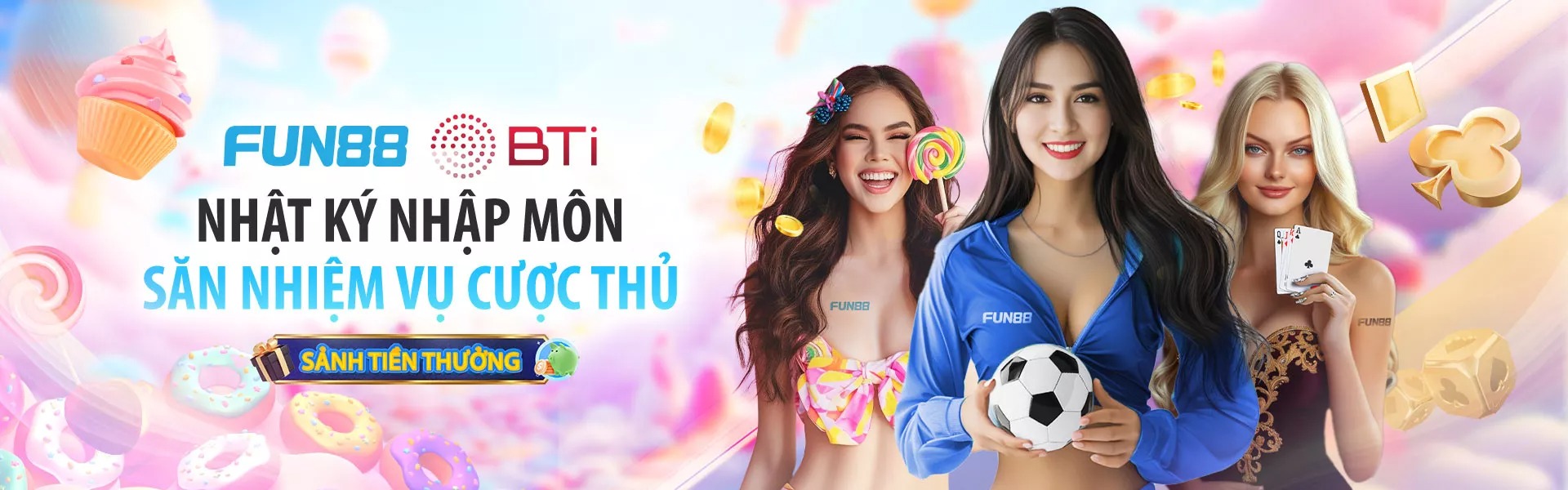 Trang chủ 1 banner d fun881