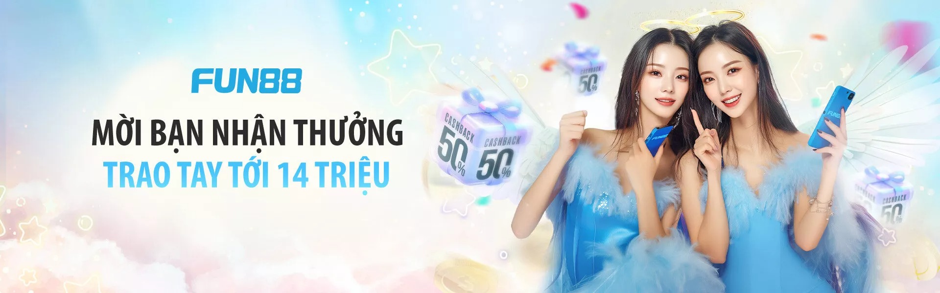 Trang chủ 2 banner d fun884