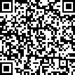 Trang chủ 29 qr2