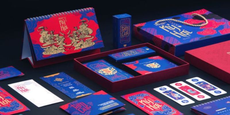 Bài Tam Cúc Fun88 - Bí Quyết Tham Gia Game Cực Đỉnh Cao 2025 4 Cách xếp bài tam cúc Fun88