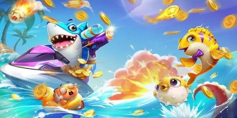 Bắn Cá H5 – Tham Gia Giải Trí Trên Mọi Nền Tảng Của Fun88 3 Lưu ý lựa chọn phòng chơi phù hợp với bản thân
