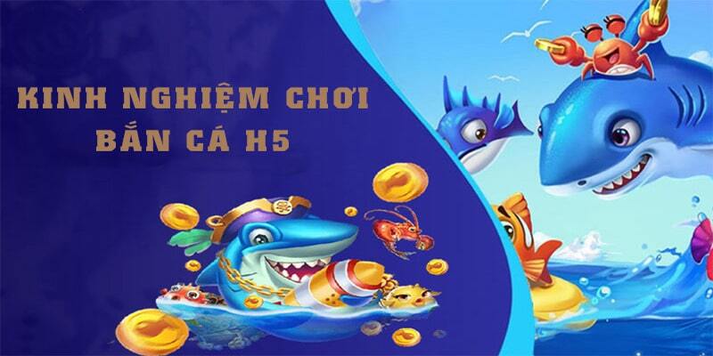 Bắn Cá H5 – Tham Gia Giải Trí Trên Mọi Nền Tảng Của Fun88 4 Ngắm bắn từng nhóm cá chuẩn xác để tránh hao hụt đạn