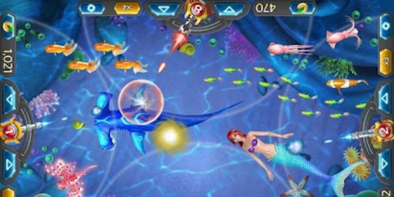 Cách Chơi Bắn Cá Luôn Thắng Fun88 - Kiếm Tiền Khủng Mỗi Ngày 4 Đọc kỹ chú ý khi vận dụng cách chơi bắn cá luôn thắng