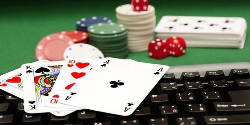 Cách Chơi Bài Tấn - Giới Thiệu Luật Chơi, Bí Quyết Tại Fun88 2 Sơ lược về game bài tấn