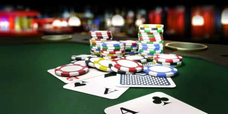 Cách Chơi Bài Tấn - Giới Thiệu Luật Chơi, Bí Quyết Tại Fun88 4 Bí kíp trong cách chơi bài tấn Fun88
