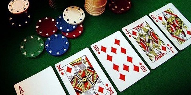 Cách Chơi Bài Tấn - Giới Thiệu Luật Chơi, Bí Quyết Tại Fun88 1 cach choi bai tan