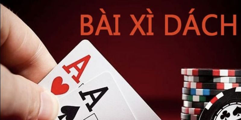 Cách Chơi Bài Xì Dách - Luật Tham Gia, Mẹo Chơi Tại Fun88 2 Đôi nét về bài xì dách