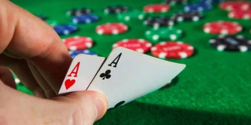 Cách Chơi Liêng 3 Lá Fun88 - Chiến Thuật Thắng Dễ Dàng 3 Luật cơ bản trong cách chơi liêng 3 lá