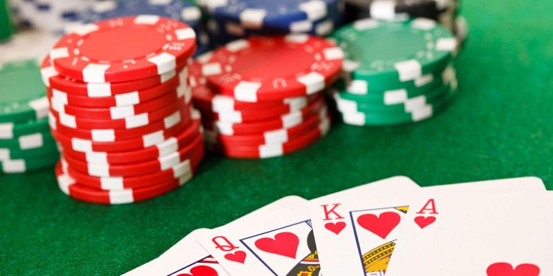 Cách Chơi Liêng 3 Lá Fun88 - Chiến Thuật Thắng Dễ Dàng 4 Bí quyết trong cách chơi liêng 3 lá