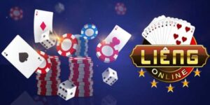 cach choi lieng 3 la