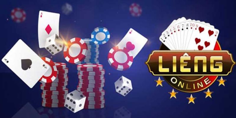 Cách Chơi Liêng 3 Lá Fun88 -  Chiến Thuật Thắng Dễ Dàng  1 cach choi lieng 3 la