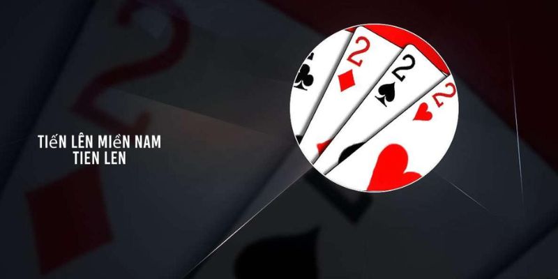 Cách Chơi Tiến Lên Miền Nam Cực Kỳ Chi Tiết Nhất Tại Fun88 4 Mẹo tham gia trong cách chơi Tiến Lên Miền Nam
