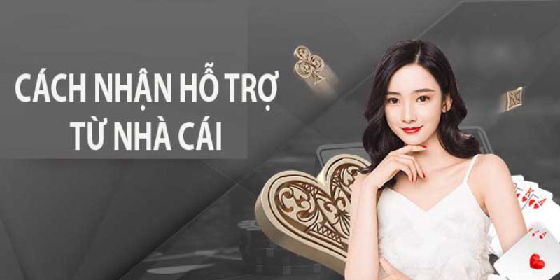 Cách Nhận Hỗ Trợ Từ Nhà Cái Fun88 Với Phương Thức Liên Hệ 1 cach nhan ho tro tu nha cai 1