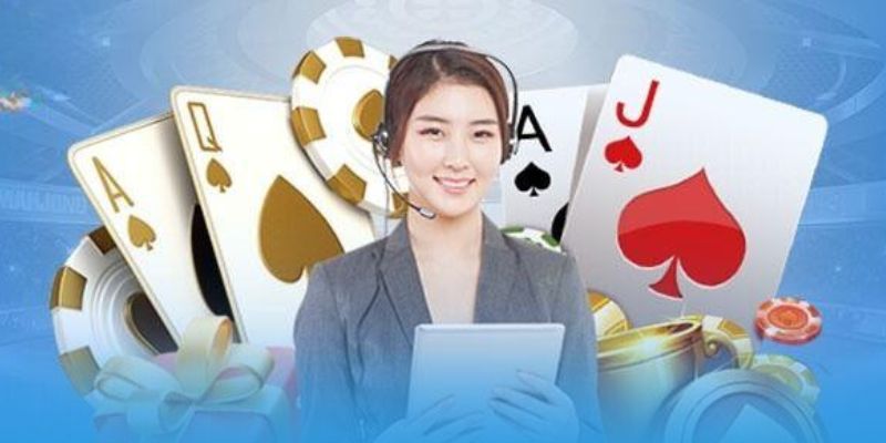 Cách Nhận Hỗ Trợ Từ Nhà Cái Fun88 Với Phương Thức Liên Hệ 3 Cách nhận hỗ trợ từ nhà cái Fun88 chi tiết nhất