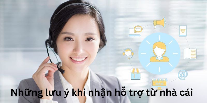Cách Nhận Hỗ Trợ Từ Nhà Cái Fun88 Với Phương Thức Liên Hệ 4 Cách nhận hỗ trợ từ nhà cái cần lưu ý những gì