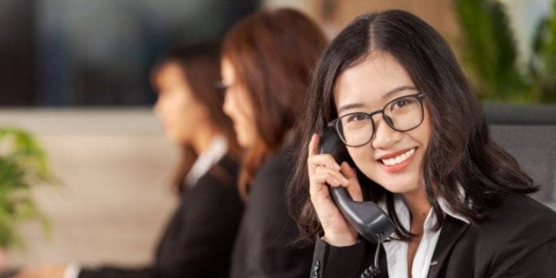 Cách Nhận Hỗ Trợ Từ Nhà Cái Fun88 Với Phương Thức Liên Hệ 2 Lợi ích khi nhận hỗ trơ