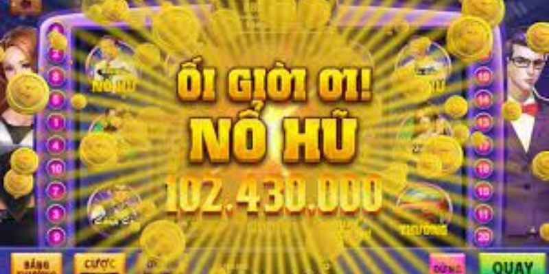 Cách Quay Hũ Dễ Nổ Tại Fun88 – Chơi Chuẩn, Nổ Ngay Jackpot 3 Bí quyết giúp bạn tìm ra cách quay hũ dễ nổ tại Fun88