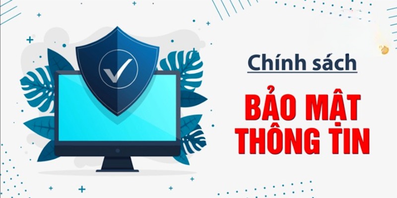 Chính sách bảo mật Fun88 – An toàn là trách nhiệm hàng đầu 1 An toàn thông tin cá nhân – Yếu tố cốt lõi của Fun88
