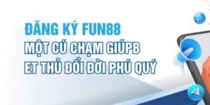 dang ky fun88