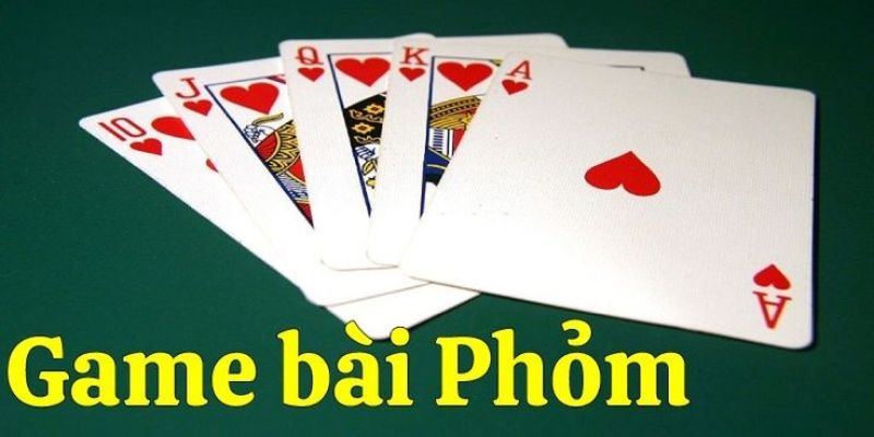 Đánh Phỏm Online – Cơ Hội Rinh Thưởng Cực Đỉnh Tại Fun88 2 Giải thích lý do vì sao game đánh Phỏm Online được săn đón