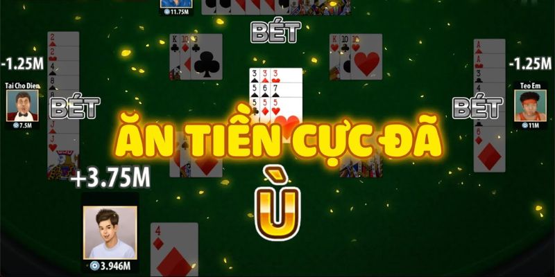 Đánh Phỏm Online – Cơ Hội Rinh Thưởng Cực Đỉnh Tại Fun88 4 Nắm chắc những kinh nghiệm chơi đánh Phỏm Online