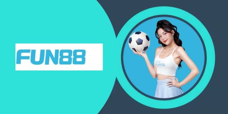 Trang chủ 5 Hàng loạt những ưu điểm làm nên tên tuổi của thương hiệu