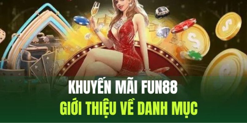 Trang chủ 8 Nhanh tay trở thành thành viên của sân chơi để nhận ưu đãi