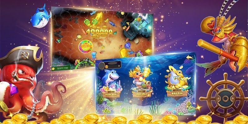 Game Nổ Hũ Uy Tín Tại Fun88 - Cơ Hội Thắng Lớn Mỗi Ngày 3 Bí quyết chơi nổ hũ tăng cơ hội thắng lớn