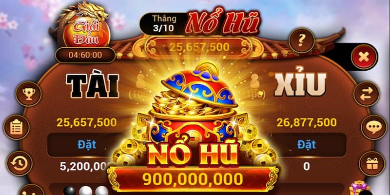 Game Nổ Hũ Uy Tín Tại Fun88 - Cơ Hội Thắng Lớn Mỗi Ngày 4 Trả lời những câu hỏi thường gặp khi chơi nổ hũ tại Fun88