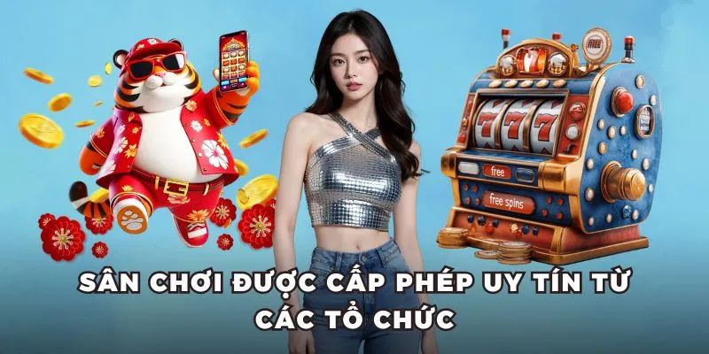 Giới thiệu Fun88 - Thông tin về nhà cái được yêu thích nhất 1 Giới thiệu Fun88 đến với quý bạn đọc