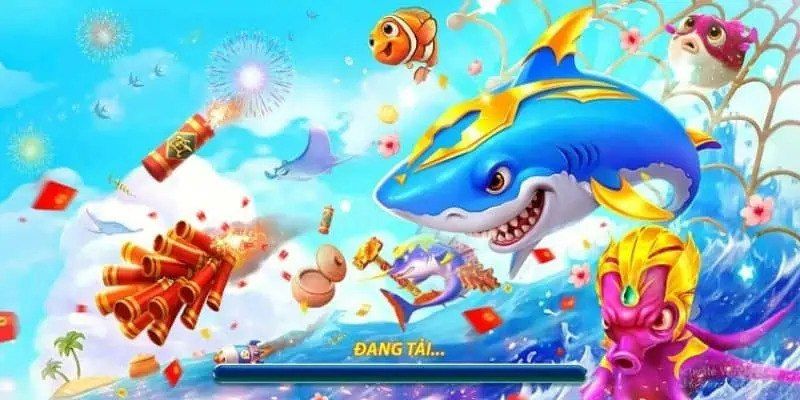 Hero Fishing Fun88 - Thế Giới Game Với Nhiều Phần Thưởng Lớn 3 Thuật ngữ phổ biến trong game bắn cá Hero