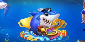 Hero Fishing Fun88 - Thế Giới Game Với Nhiều Phần Thưởng Lớn 5 hero fishing fun88