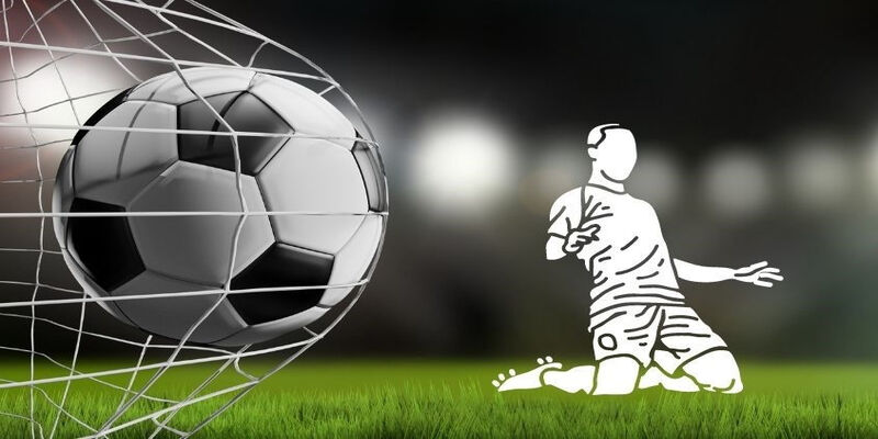 Kèo bóng cỏ là gì? Fun88 chia sẻ cách hiểu đúng và chi tiết nhất 3 Tại sao người chơi yêu thích kèo bóng đá cỏ tại Fun88