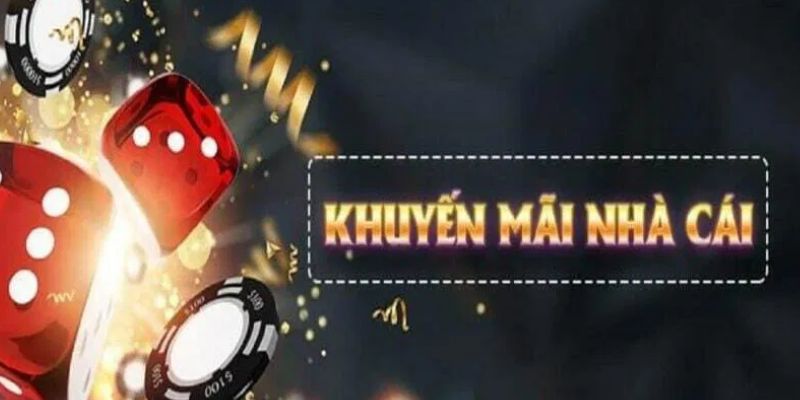 Khuyến Mãi Fun88 - Tổng Hợp Các Sự Kiện Hot Tại Nhà Cái 2 Quy định về khuyến mãi Fun88
