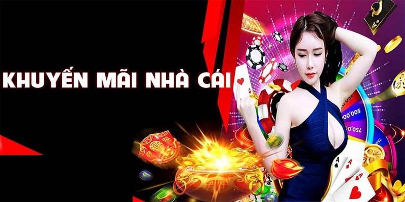 Khuyến Mãi Fun88 - Tổng Hợp Các Sự Kiện Hot Tại Nhà Cái 3 Tổng hợp các ưu đãi nhà cái đặc sắc