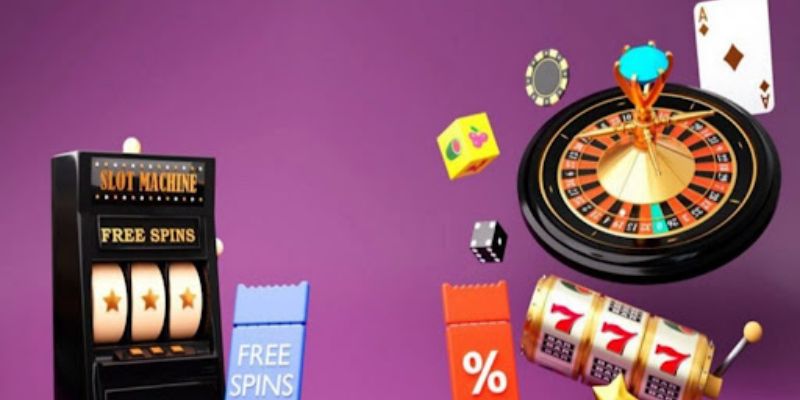Khuyến Mãi Fun88 - Tổng Hợp Các Sự Kiện Hot Tại Nhà Cái 4 Lưu ý khi dùng khuyến mãi Fun88