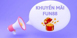 khuyen mai fun88