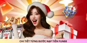 nap tien fun88 2