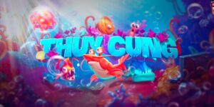 Nổ Hũ Đại Dương Fun88 – Hành Trình Dưới Biển Cả Đỉnh Cao 3 no hu dai duong fun88 add