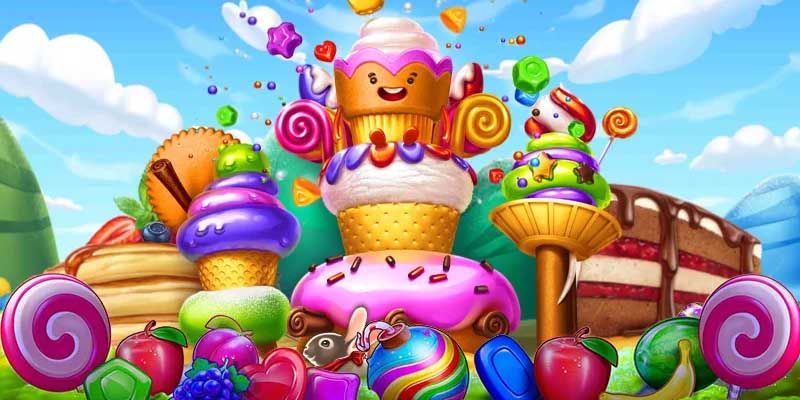 Nổ Hũ Kẹo Ngọt Fun88 – Quay Hũ Ngọt Ngào Và Giải Thưởng Lớn 4 Hạn chế những điều không nên xảy ra