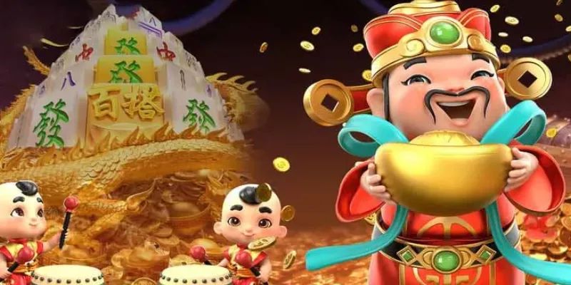 Nổ Hũ Thần Tài Fun88 – Quay Hũ Dễ Nổ, Nhận Tiền Ngay 3 Những thông tin quan trọng khi chơi nổ hũ thần tài Fun88