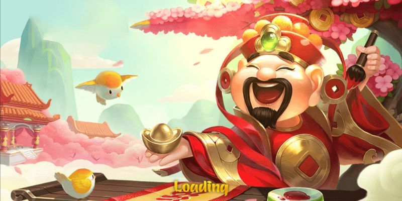 Nổ Hũ Thần Tài Fun88 – Quay Hũ Dễ Nổ, Nhận Tiền Ngay 4 Nhận ưu đãi hấp dẫn khi chơi nổ hũ thần tài Fun88