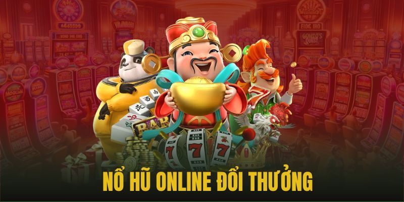 Nổ Hũ Trực Tuyến Fun88 – Cách Chơi Và Giải Thưởng Hấp Dẫn 3 Bỏ túi các bí kíp chơi hiệu quả cao