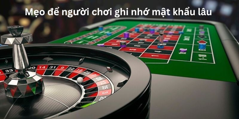 Quên Mật Khẩu Fun88 - Hướng Dẫn Cách Lấy Lại Nếu Bị Quên 3 Cách lấy lại chi tiết nếu bạn quên
