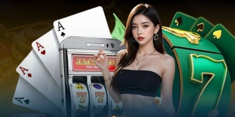 Rút Tiền Fun88 - Hướng Dẫn Giao Dịch Cực Kỳ Nhanh Chóng 2 Rút tiền Fun88 cần một số điều kiện