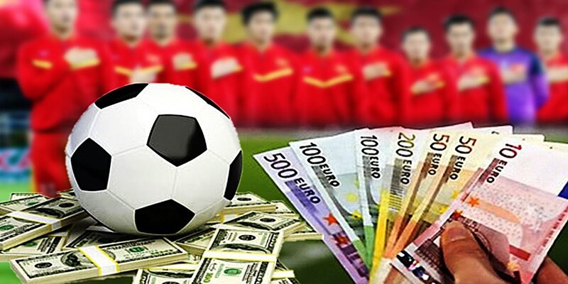 Sai lầm khi cược bóng đá và cách tránh để thắng lớn tại Fun88 3 Những cách để hạn chế mắc sai lầm trong lúc cược bóng đá