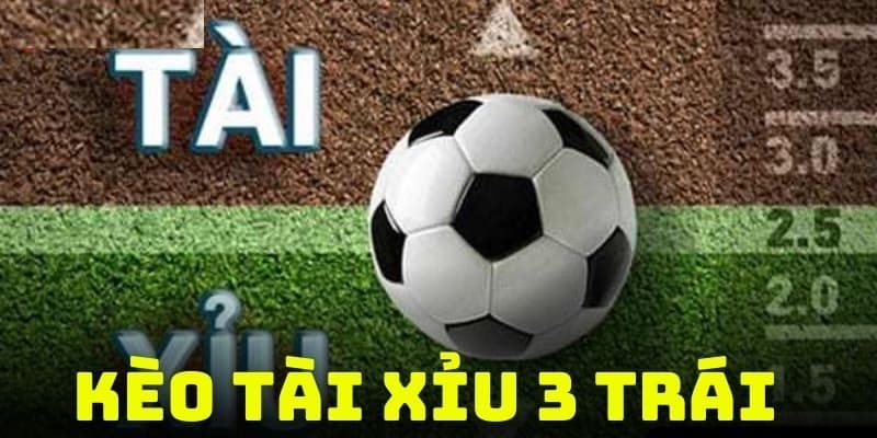 Tài xỉu 3 trái Fun88 - Cách hiểu đúng để chơi hiệu quả 3 Mẹo để chơi tài xỉu 3 trái nhanh thắng