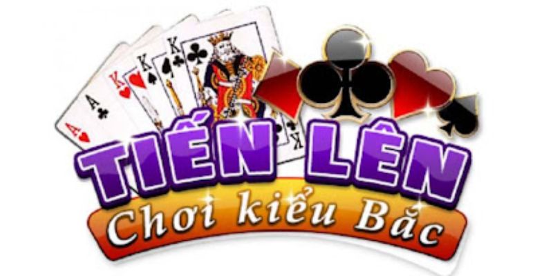 Tiến Lên Miền Bắc Fun88 - Sân Chơi Dành Người Muốn Đổi Đời 4 3 kinh nghiệm chơi tiến lên miền Bắc Fun88 siêu hiệu quả