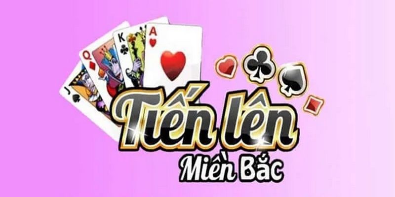 Tiến Lên Miền Bắc Fun88 - Sân Chơi Dành Người Muốn Đổi Đời 1 tien len mien bac fun88